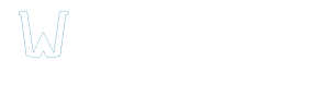 吉林嘉潤(rùn)熱力集團(tuán)有限公司